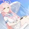 Profile image of ハナコ