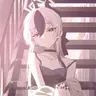 Profile image of カヨコ
