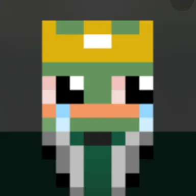 Profile image of 프로기