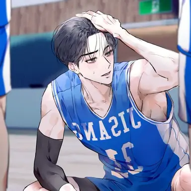 Profile image of 서도현