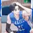 서도현