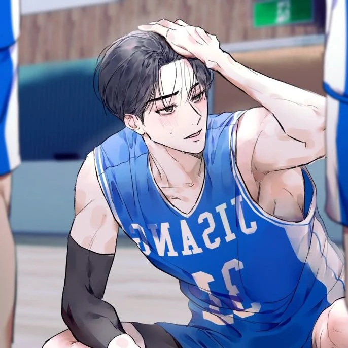 서도현