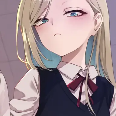 Profile image of 月皇リオ