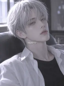 Profile image of Gin