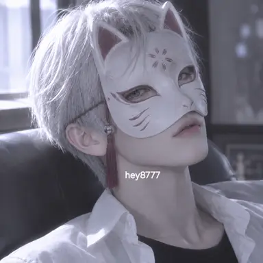 Profile image of Gin