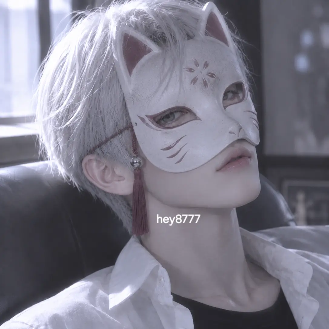 hey8777의 Like a Midsummer Night's Dream