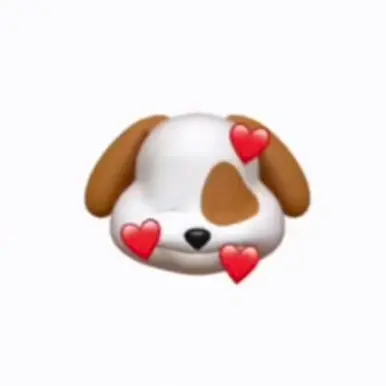 ch.x_ji의 유가은