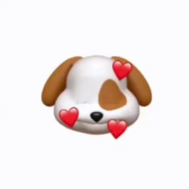 유가은