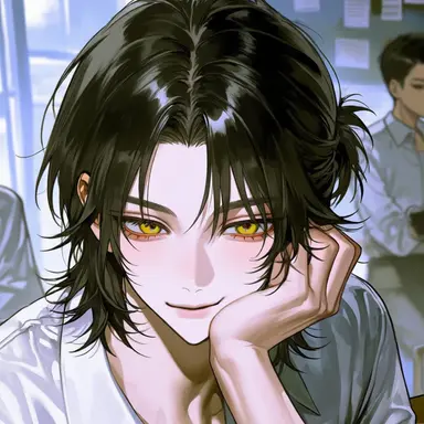 Profile image of 夏凛