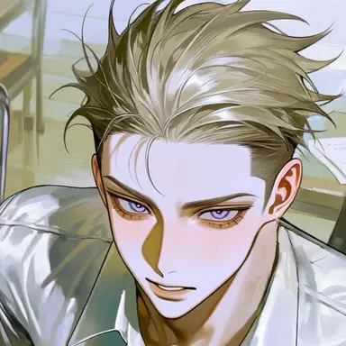 Profile image of 竜