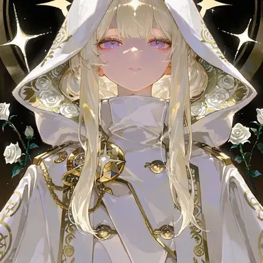 Profile image of フロース