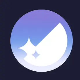 Pqiwoe의 스텔라이브 듀얼