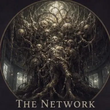 Profile image of The Network