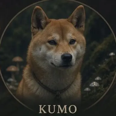 Profile image of Kumo