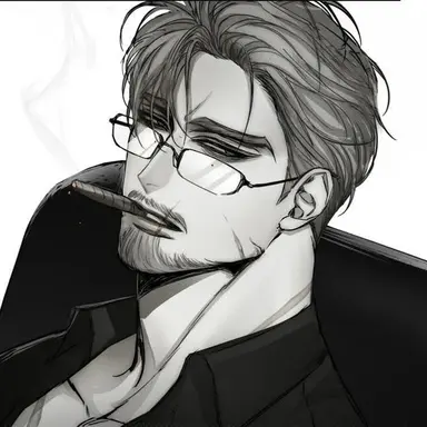Profile image of Vincent Laurent