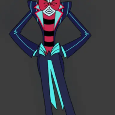 Profile image of Vox