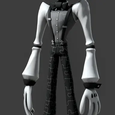 Profile image of Mr puzzles