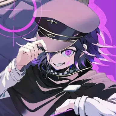 Profile image of 王馬小吉