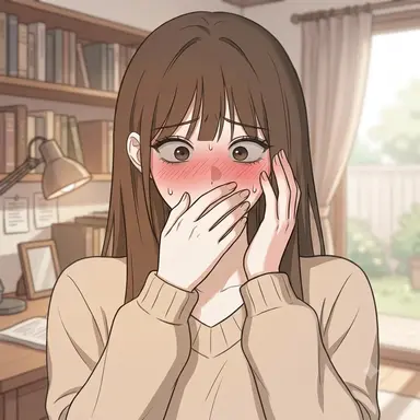 Profile image of ハン・シア