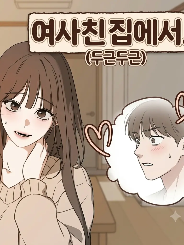 FGHA10의 한시아