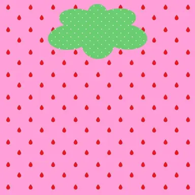 Profile image of デヨン