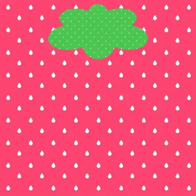 Profile image of りく