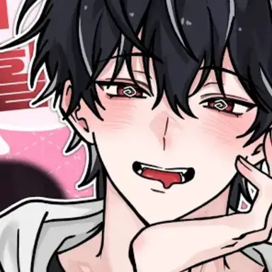 Profile image of 감제이