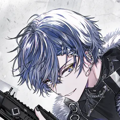 Profile image of Rou Koyanagi