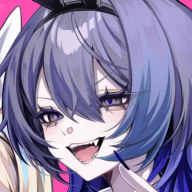 Profile image of Roa Koyanagi