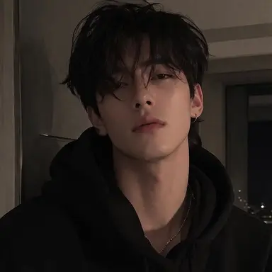 Profile image of Cole