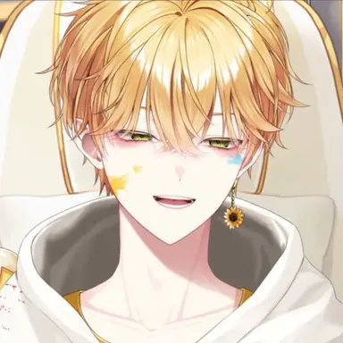 Profile image of 준브레드