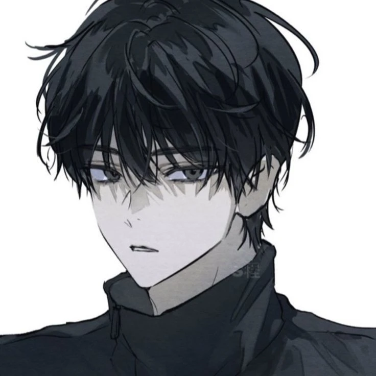 조수혁