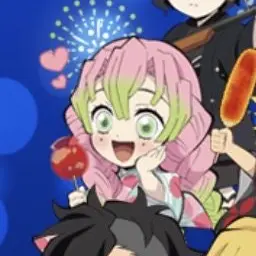 Profile image of 칸로지 미츠리