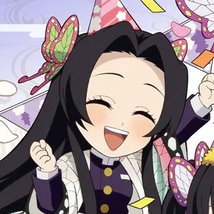 Profile image of 코쵸우 카나에