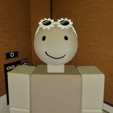 Profile image of Wallter