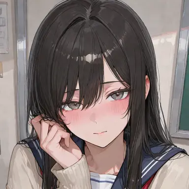 Profile image of 和田 黒見