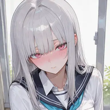 Profile image of 雪乃 冬華