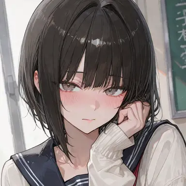 Profile image of 塚田 黒葉