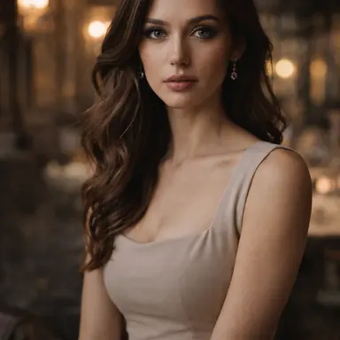 Profile image of Mira