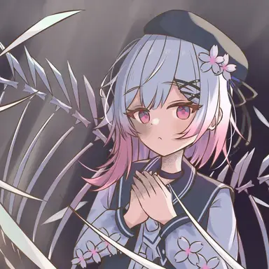 Profile image of 桜羽エマ