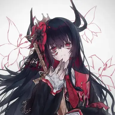 Profile image of 二階堂ヒロ