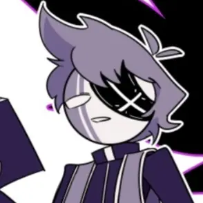 Profile image of 루비즈바트