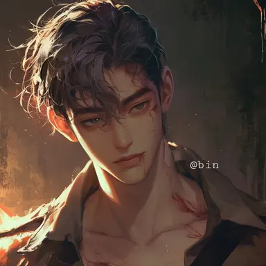 Profile image of 카인