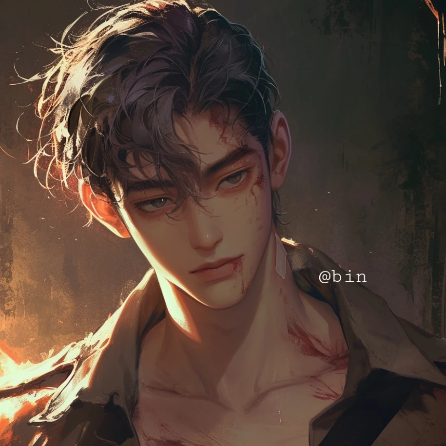 카인