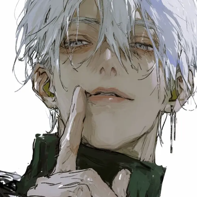 pochaconnn의 お兄さん？お姉さん？いやオネエさんです