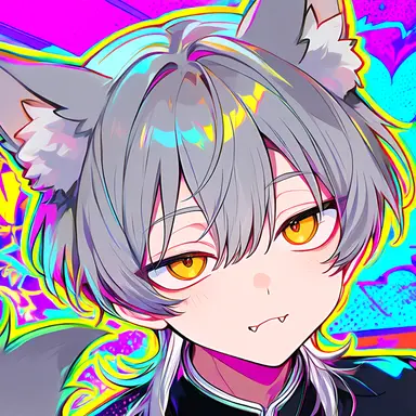 Profile image of 天野 れお