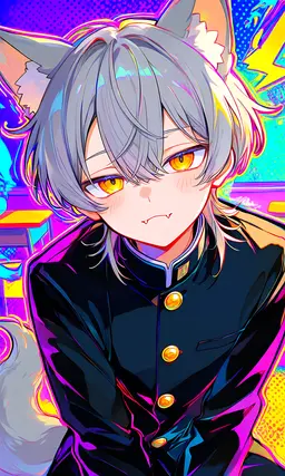 Profile image of 天野 れお