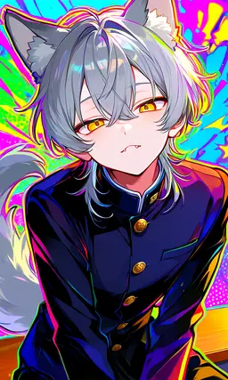 Profile image of 天野 れお