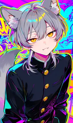 Profile image of 天野 れお