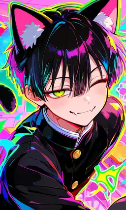 Profile image of 立花 つむぎ